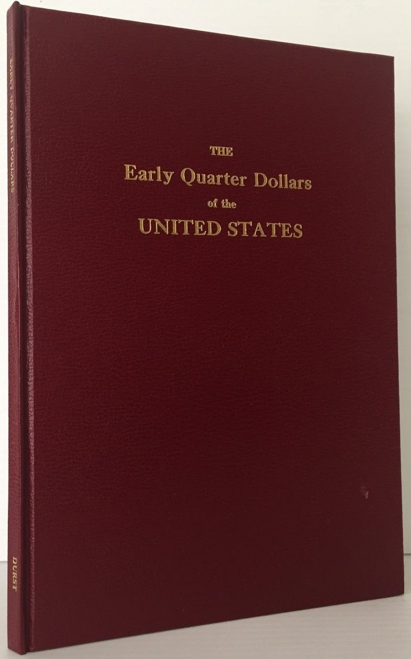 A-Collection-Of-What-We-Love-In-Numismatic-History